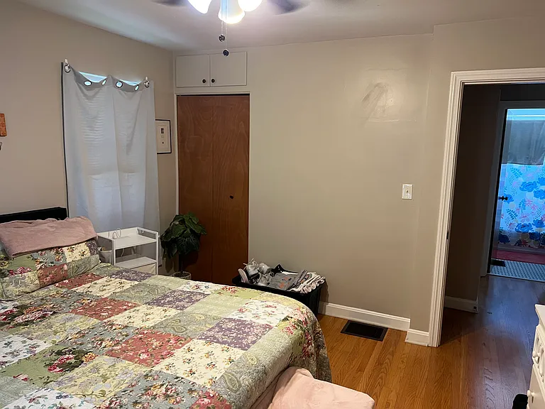 322 Ridgedale Rd #1 — Photo 7