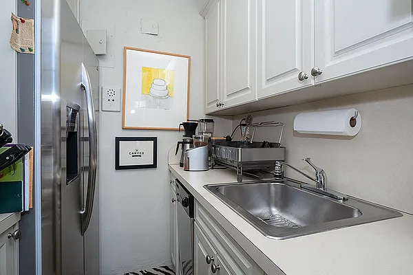 Rented by Rita S Citrin, LREB | media 21