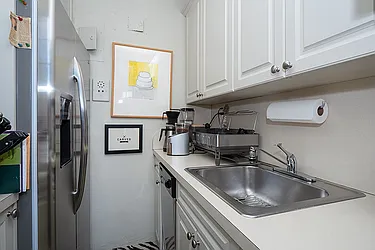 Rented by Rita S Citrin, LREB