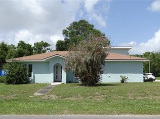 1498 Old Kings Rd, Daytona Beach, FL 32117