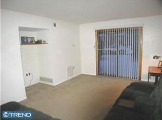 64 Lincoln Ave, Clementon, NJ 08021