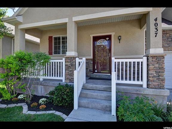 2nd image of 4037 W Hollandia Ln