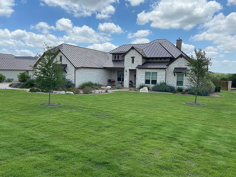 1st image of 5748 High Forest Dr
