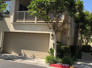 827 Yorkshire, Irvine, CA 92620