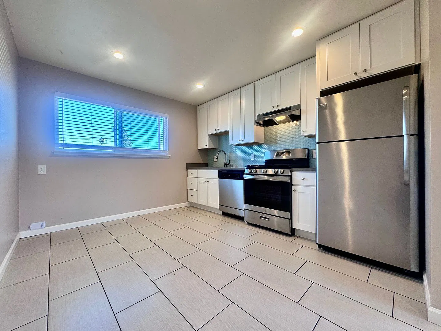 510 Castro St (Arx) — Photo 3