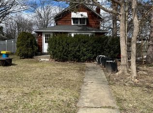 543 Michigan Ave, Highland Park, IL 60035