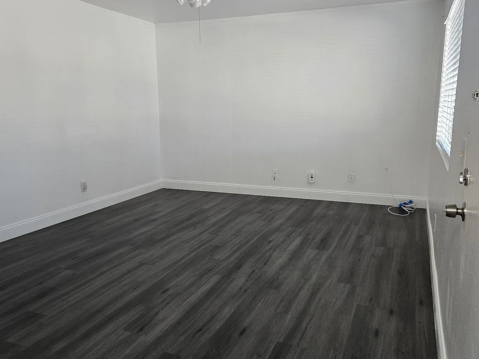 573 San Rogelio St — Photo 2