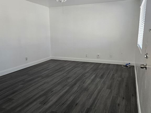 2nd image of 573 San Rogelio St