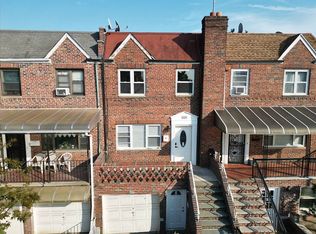 217 Bay 26 St, Brooklyn, NY 11214