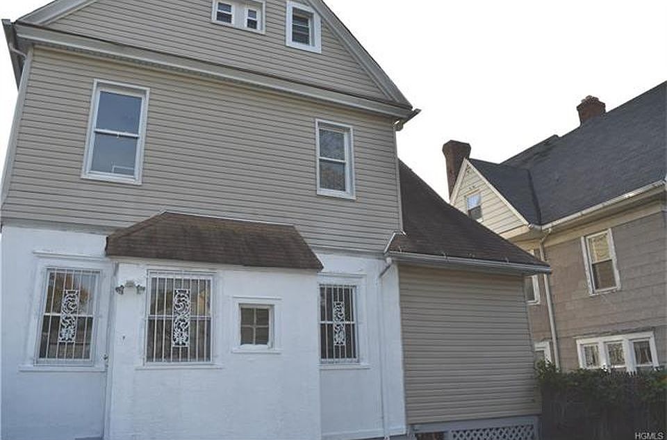 1st image of 157 Glenwood Ave #0