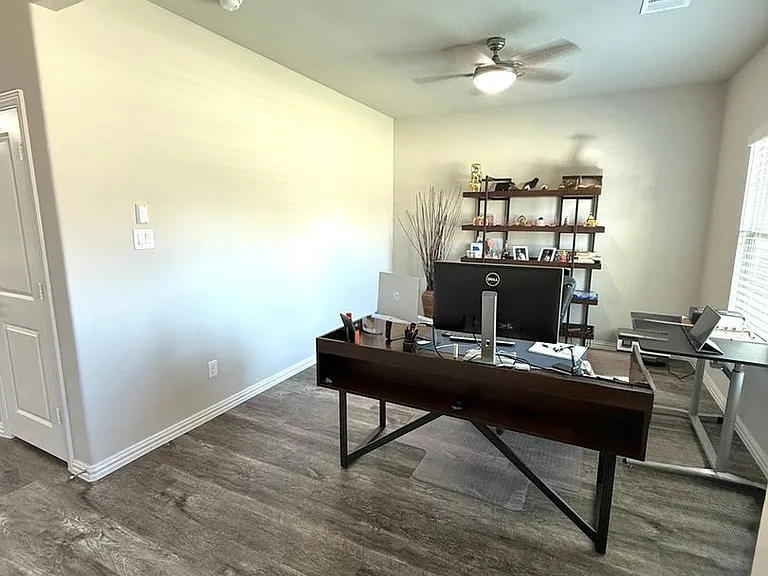 1705 Berry Ridge Trl — Photo 3