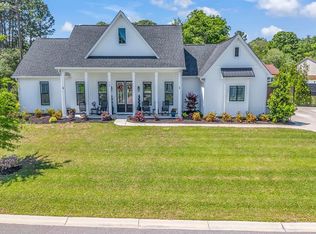 668 Pacific Commons Dr, Myrtle Beach, SC 29575