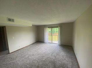 1059 NW Greenwood St, Ankeny, IA 50023