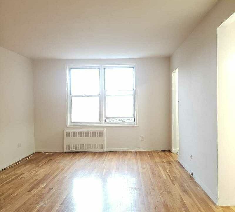 1st image of 57 Gelston Ave #J