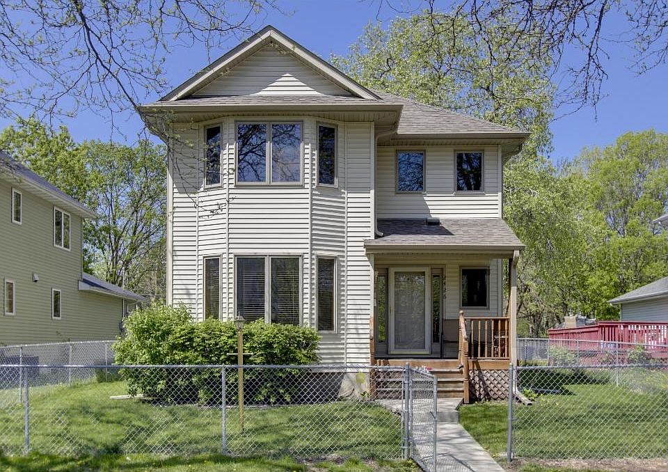 2426 15th Disclosures.pdf