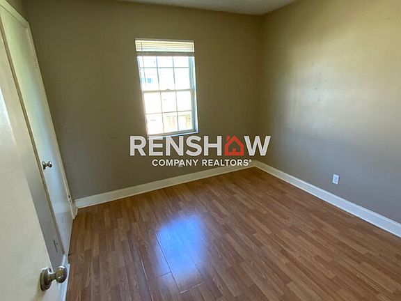 5th image of 1401 Meeks St APT C8