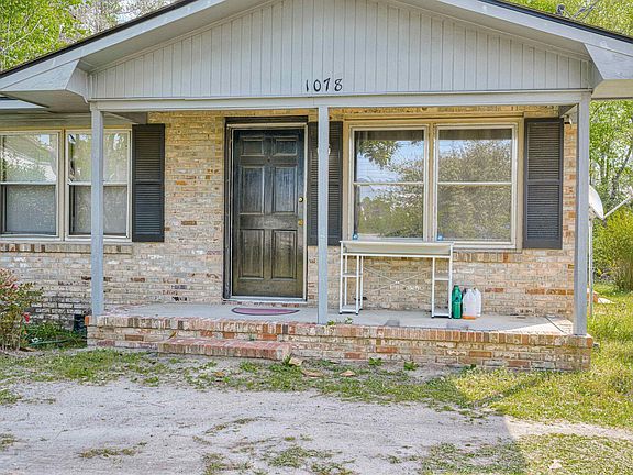 3rd image of 1078 Old Washington Road