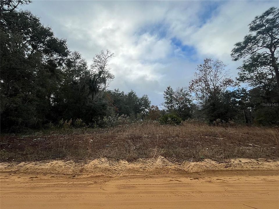 1st image of Marion Avenue Lot #6