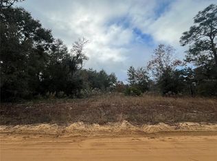 Marion Avenue Lot #6, Interlachen, FL 32148