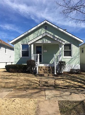 1st image of 3977 Burgen Ave