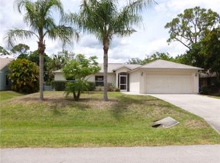 333 Midvale Ter, Sebastian, FL 32958