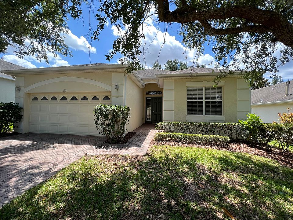 1st image of 808 Summit Greens Blvd