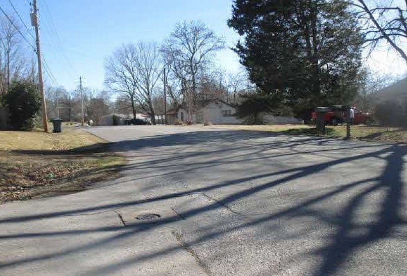 2nd image of 508 Forrest Ave