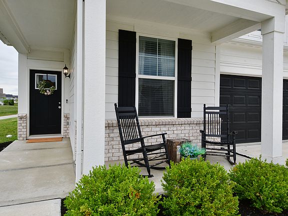 4th image of 1500 Oak Lake Ct