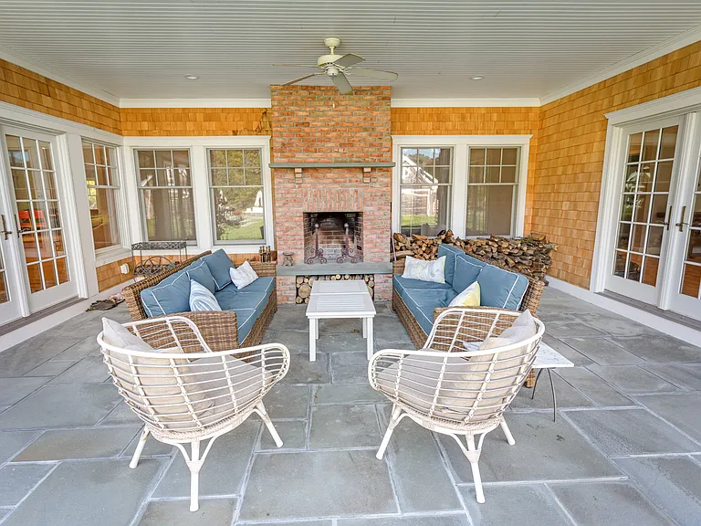 61 Skimhampton Rd — Photo 42