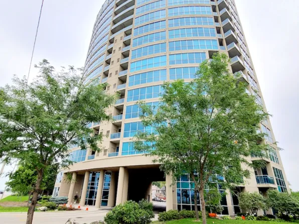 1225 Riverside Dr W, Windsor, ON