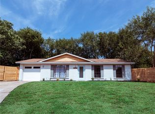 5701 Claystone Cv, Austin, TX 78744