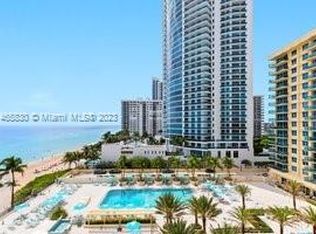 2501 S Ocean Dr APT 812, Hollywood, FL 33019