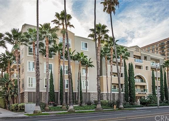 3rd image of 1000 Ocean Blvd #417