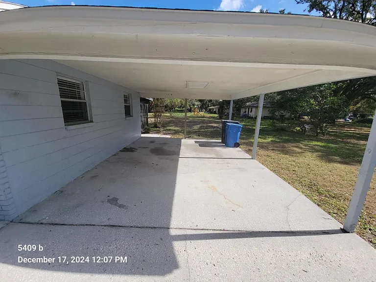 5409 McLeod Dr #B — Photo 7
