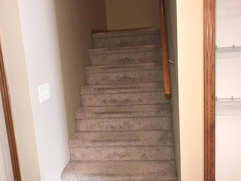3507 McLaughlin Dr — Photo 15