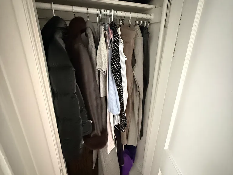 123 Park Dr #3 — Photo 9
