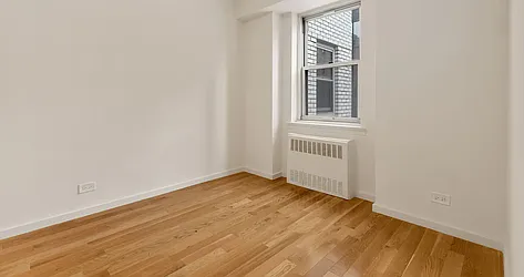 Rented by Dalan Rentals