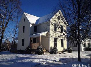 259 Seymour St, Watertown, NY 13601