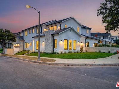 6376 Nancy St, Los Angeles, CA, 90045