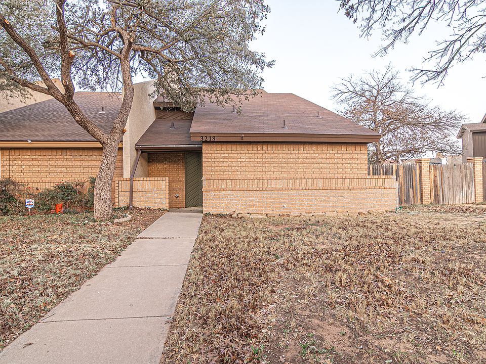 1st image of 3218 Elma Dr