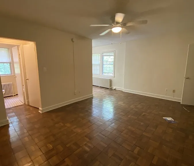 2824 Devonshire Pl NW #310 — Photo 6