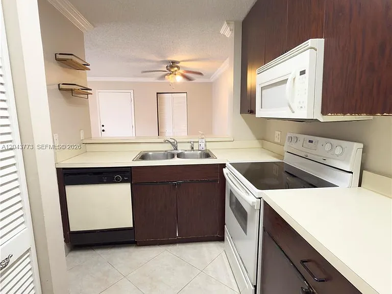 10709 Cleary Blvd #101 — Photo 19