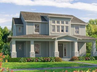 5885 Canopy Row St, Jacksonville, FL 32224