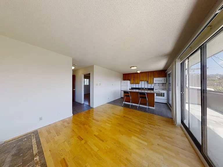 Parker House — Photo 11