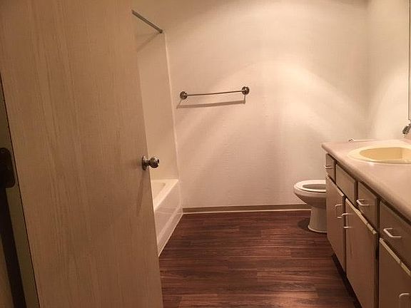 2nd image of 3656 Bridgeport Way W APT A301
