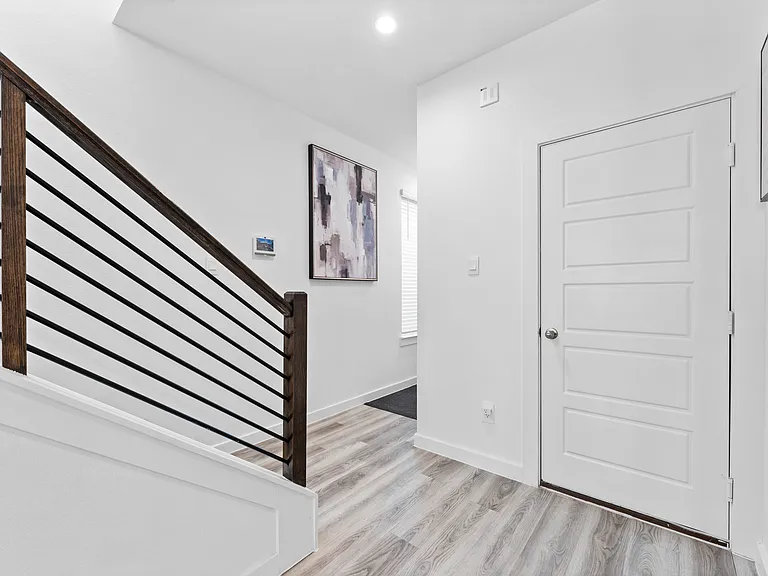 2921 Needham Garden Ln — Photo 5
