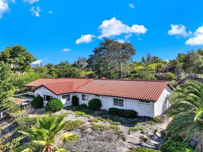 11625 Turner Heights Dr, Escondido, CA, 92026