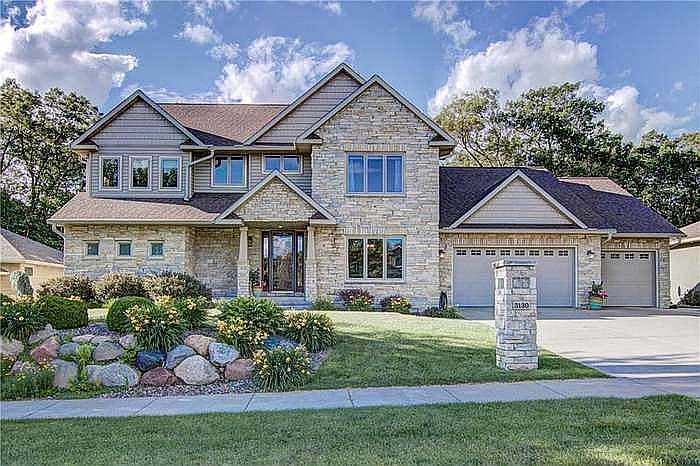 1st image of 3130 Anric Dr