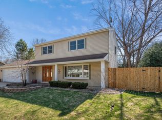 2520 6th Ave NW, Rochester, MN 55901