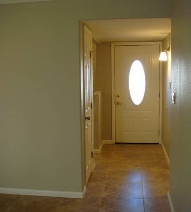 entrance2